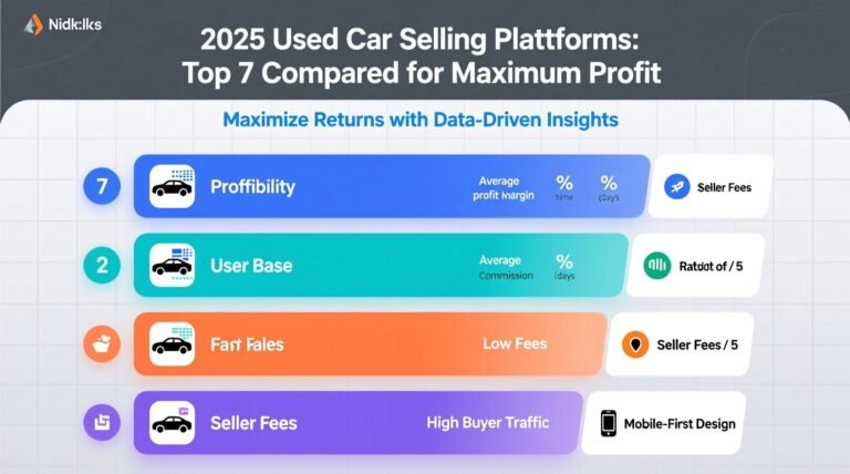 2025 used car selling platforms top 7 compared for maximum profit.jpg