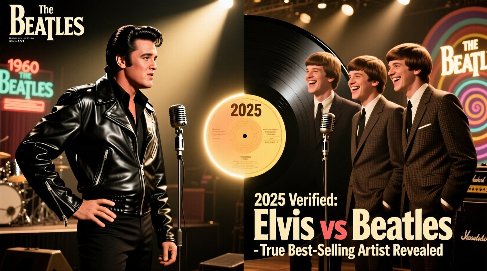 2025 verified elvis vs beatles true best selling artist revealed.jpg