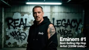 2025 verified eminem 1 best selling hip hop artist 220m units.jpg