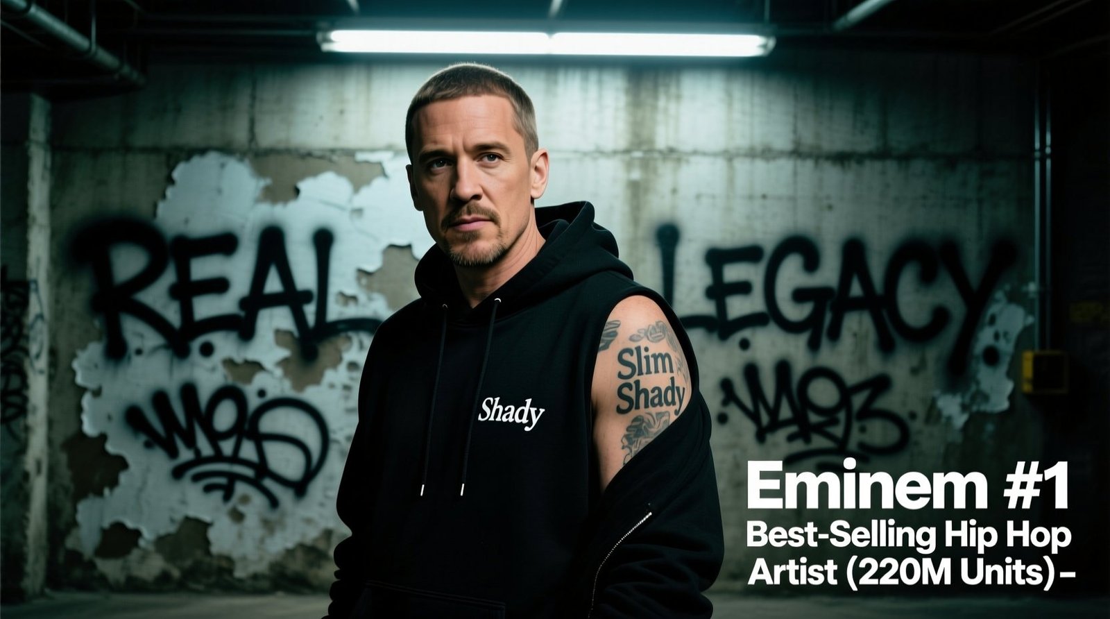2025 verified eminem 1 best selling hip hop artist 220m units.jpg