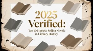 2025 verified top 10 highest selling novels in literary history.jpg