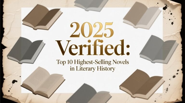 2025 verified top 10 highest selling novels in literary history.jpg