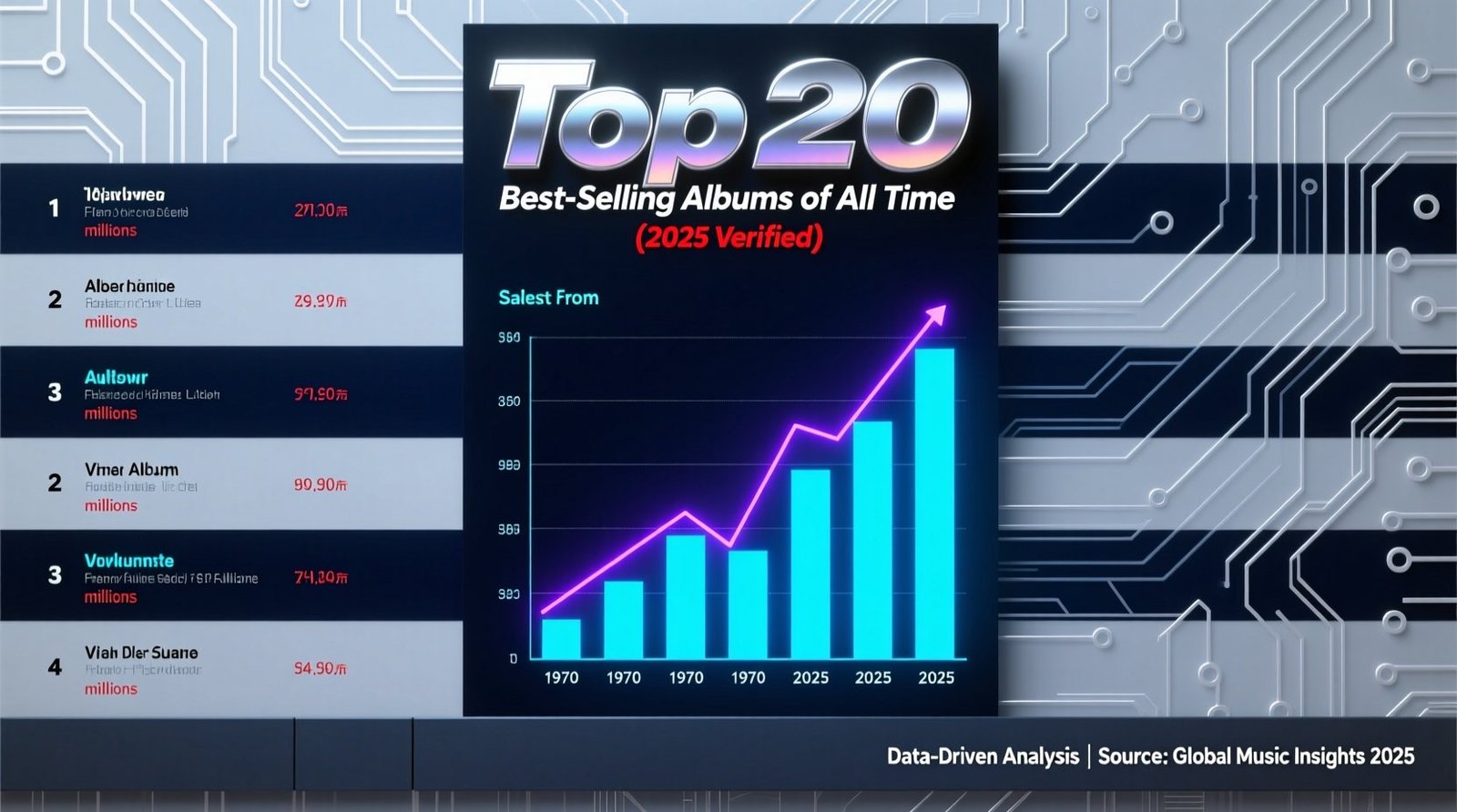 2025 verified top 20 best selling albums of all time data driven.jpg