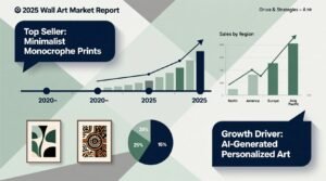 2025 wall art market report top sellers growth strategies.jpg