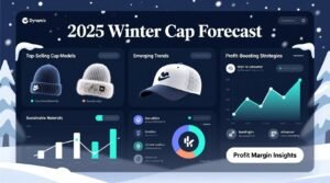 2025 winter cap market analysis top sellers trends profit strategies.jpg