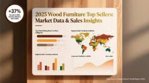 2025 wood furniture top sellers market data sales insights.jpg
