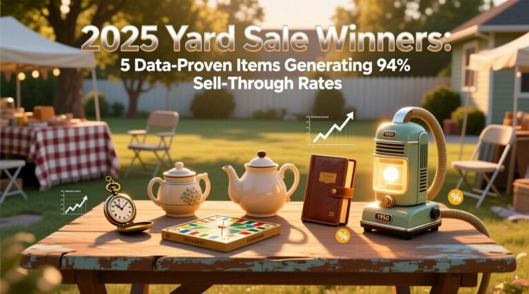 2025 yard sale winners 5 data proven items generating 94 sell through rates.jpg