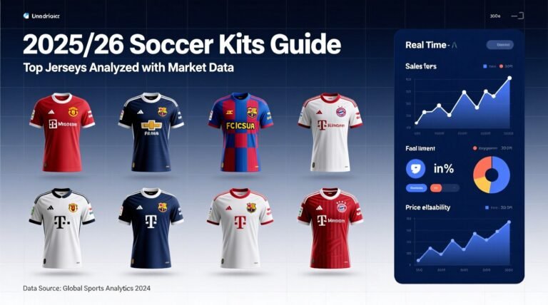 202526 soccer kits guide top jerseys analyzed with market data.jpg