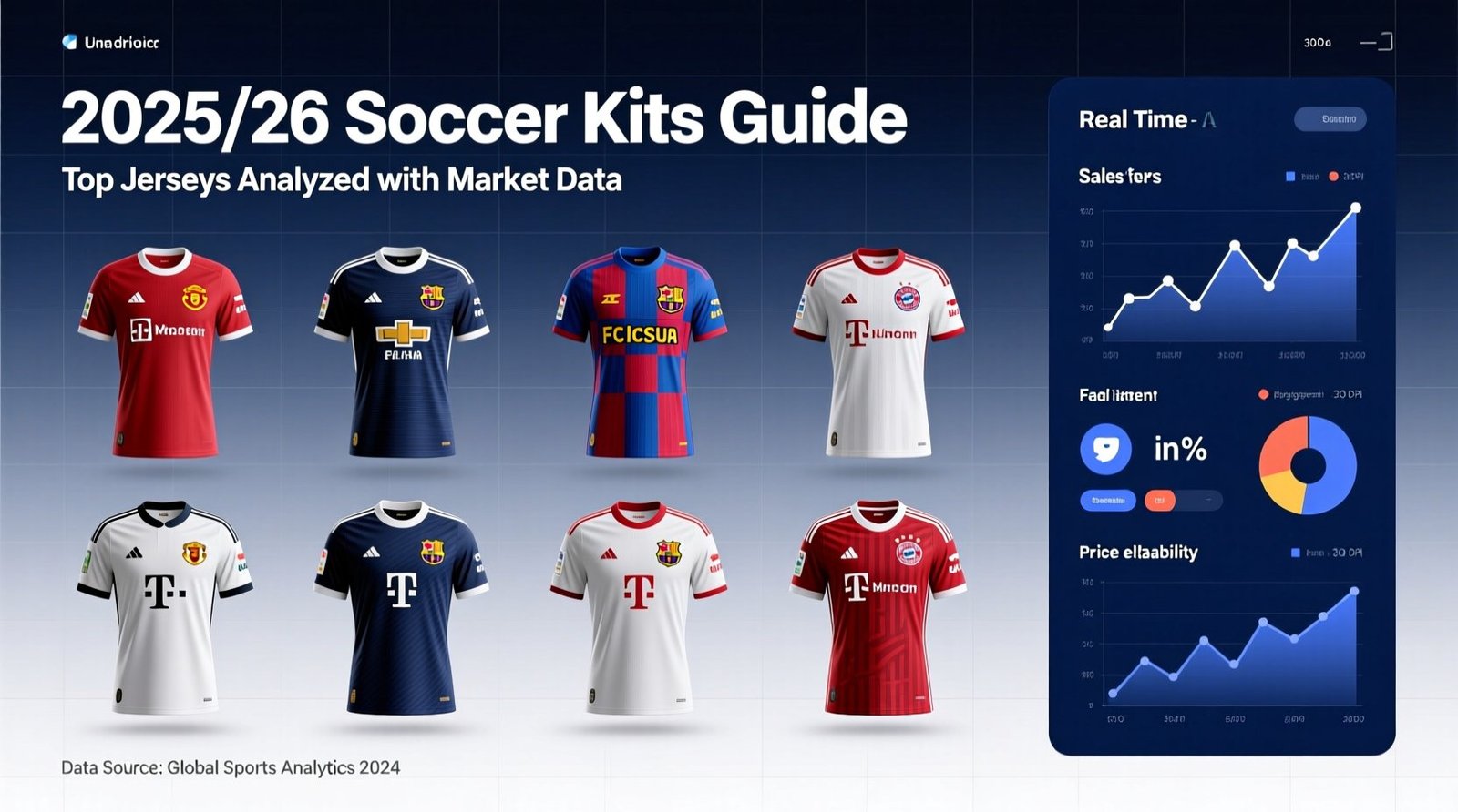 202526 soccer kits guide top jerseys analyzed with market data.jpg