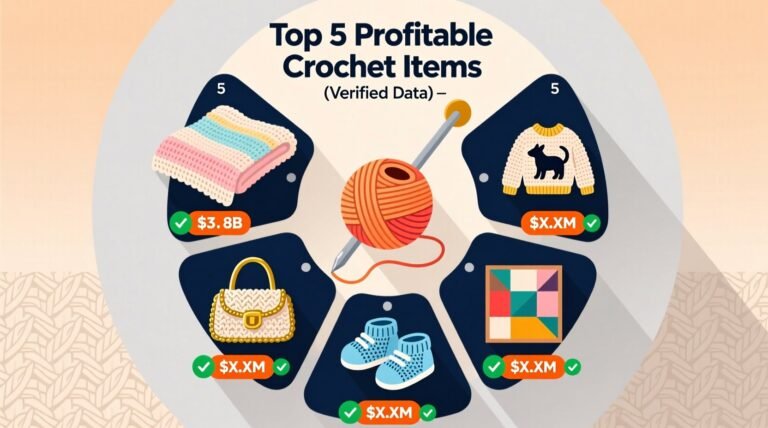 2025s 38b crochet market 5 most profitable items verified data.jpg