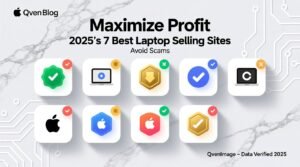 2025s 7 best laptop selling sites maximize profit avoid scams.jpg
