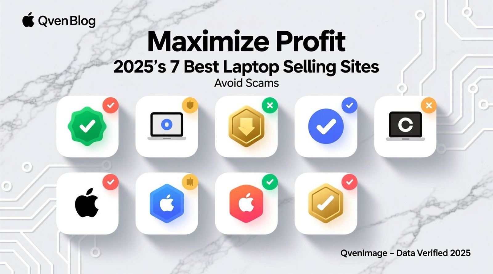 2025s 7 best laptop selling sites maximize profit avoid scams.jpg