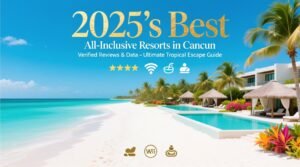 2025s best all inclusive resorts in cancun verified reviews data.jpg