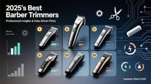 2025s best barber trimmers professional insights data driven picks.jpg