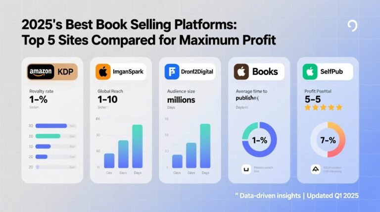 2025s best book selling platforms top 5 sites compared for maximum profit.jpg