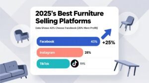 2025s best furniture selling platforms data shows 43 choose facebook 25 more profit.jpg