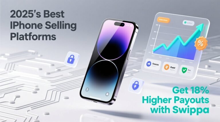 2025s best iphone selling platforms get 18 higher payouts with swappa.jpg