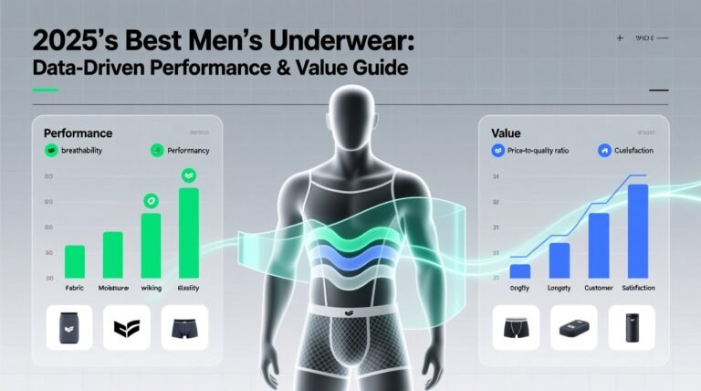 2025s best mens underwear data driven performance value guide.jpg