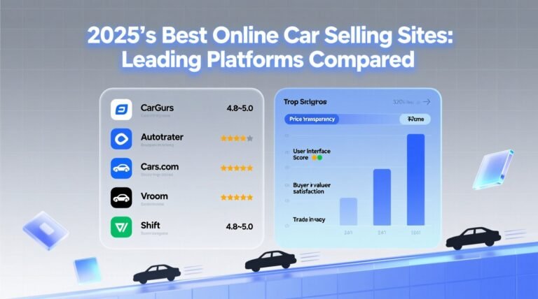 2025s best online car selling sites leading platforms compared.jpg