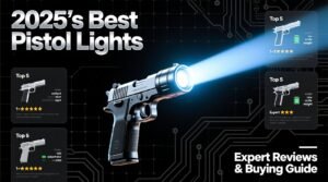2025s best pistol lights expert reviews buying guide.jpg
