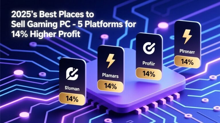 2025s best places to sell gaming pc 5 platforms for 14 higher profit.jpg