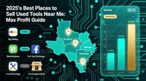 2025s best places to sell used tools near me max profit guide.jpg