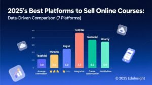 2025s best platforms to sell online courses data driven comparison 7 platforms.jpg