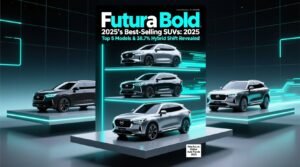 2025s best selling suvs top 5 models 387 hybrid shift revealed.jpg