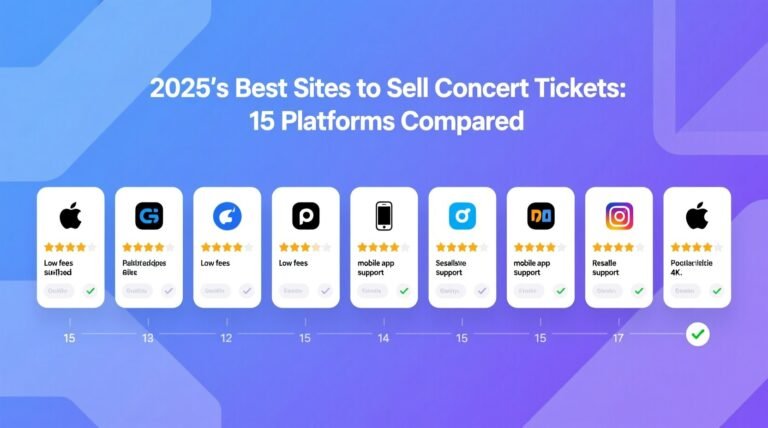 2025s best sites to sell concert tickets 15 platforms compared.jpg