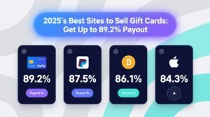 2025s best sites to sell gift cards get up to 892 payout.jpg