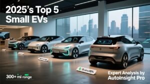 2025s best small electric cars expert analysis top picks.jpg