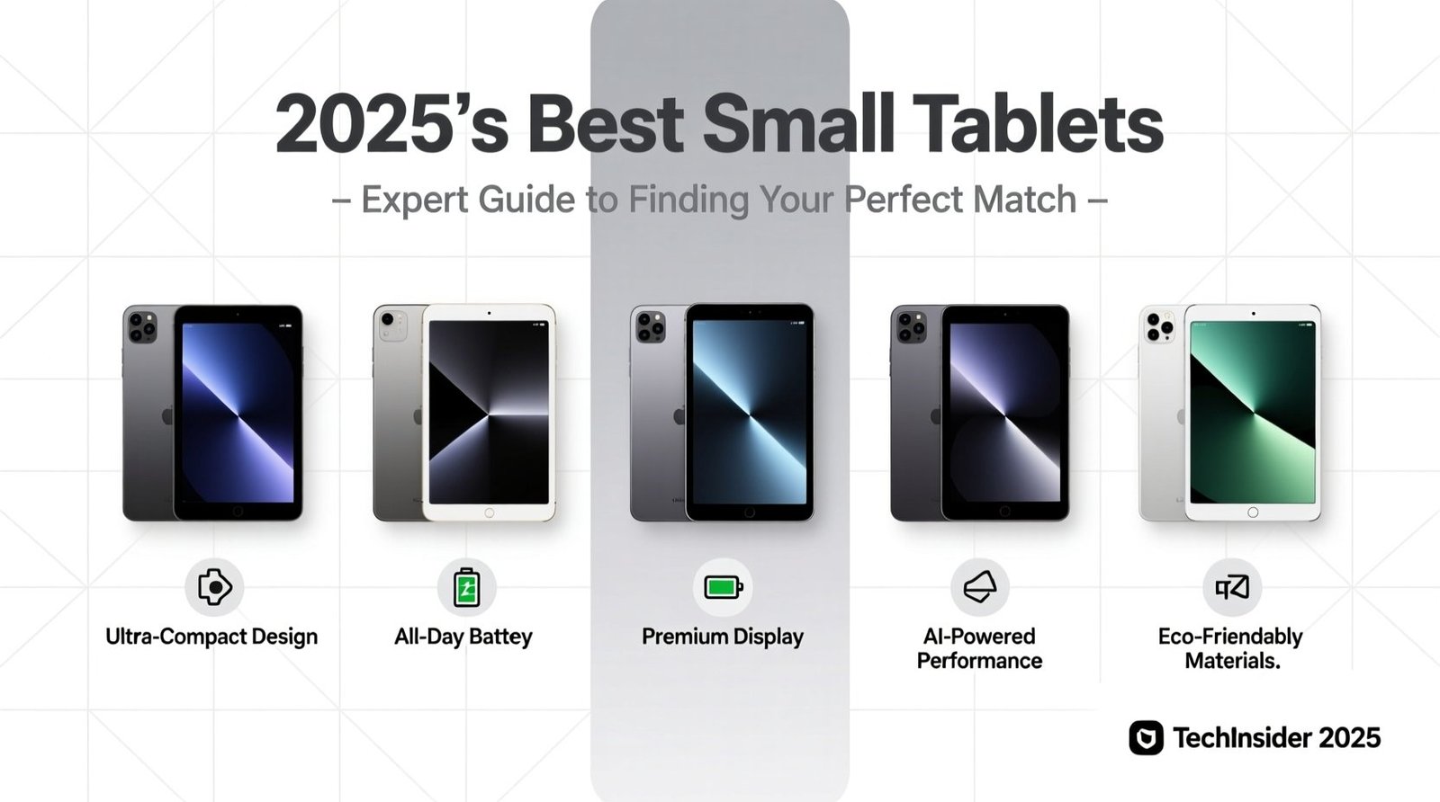 2025s best small tablets expert guide for your perfect match.jpg