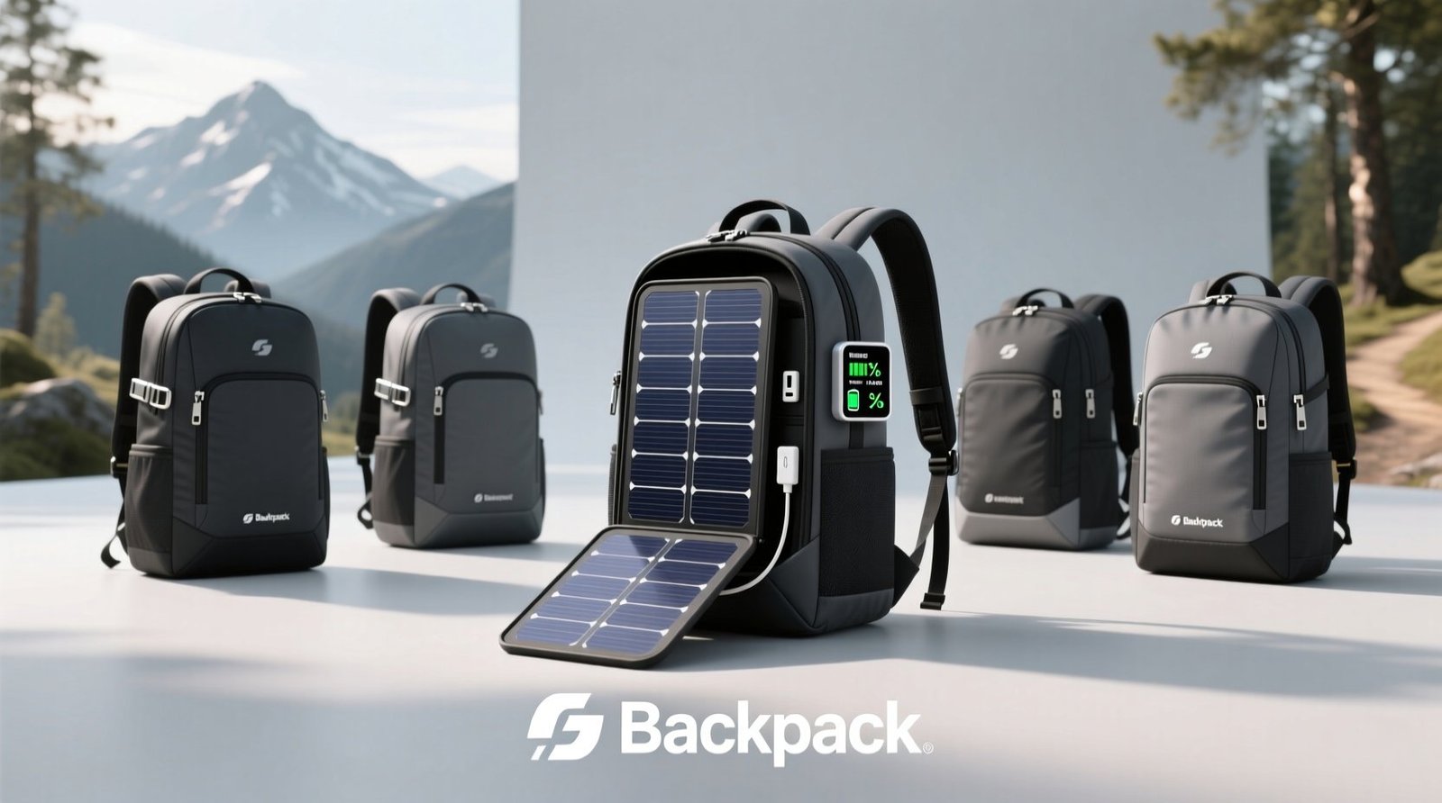 2025s best solar backpacks expert reviews performance data.jpg