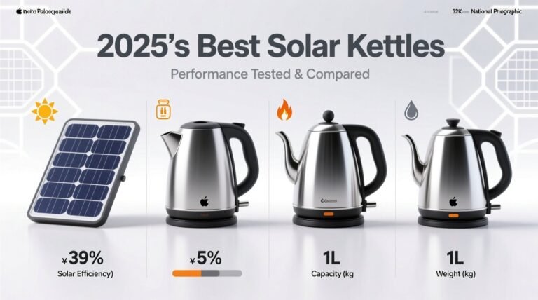 2025s best solar kettles performance tested compared.jpg