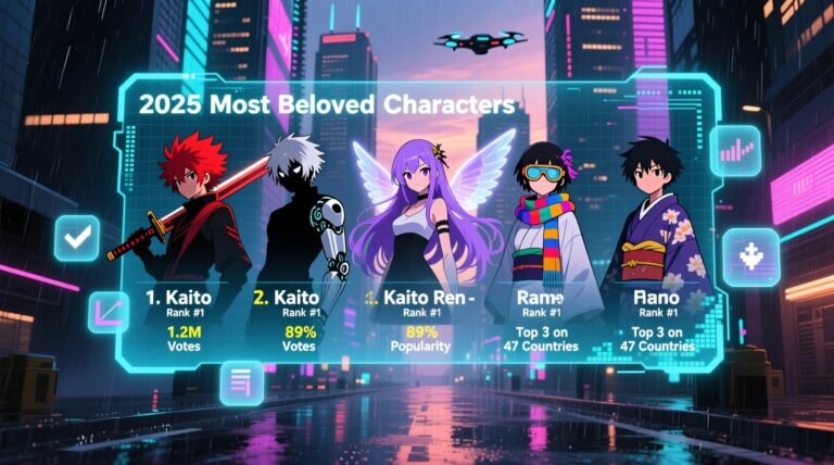 2025s most beloved anime characters data backed ranking revealed.jpg