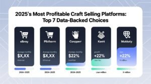 2025s most profitable craft selling platforms top 7 data backed choices.jpg