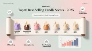 2025s top 10 best selling candle scents market data retail strategies.jpg