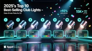 2025s top 10 best selling club lights data driven picks for djs.jpg