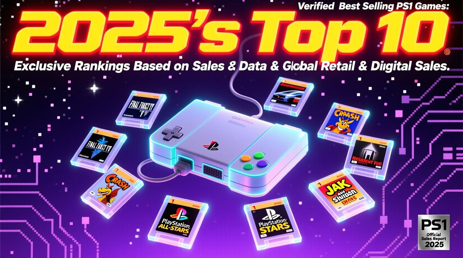 2025s top 10 best selling ps1 games verified sales data dominance insights.jpg