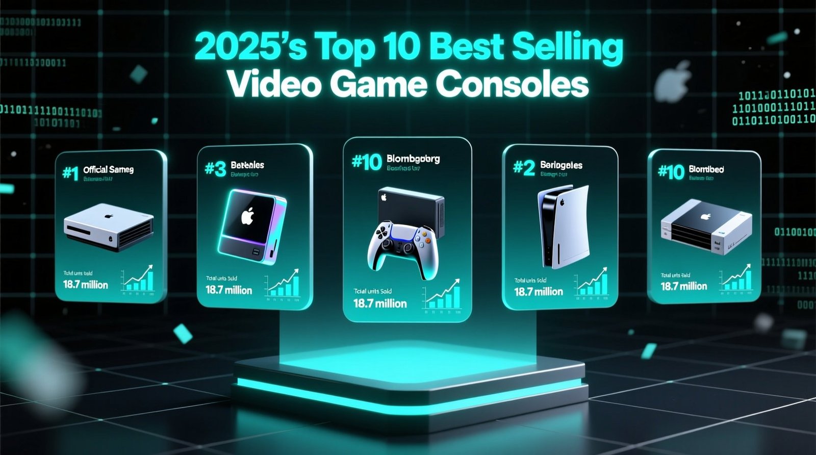 2025s top 10 best selling video game consoles verified sales data.jpg