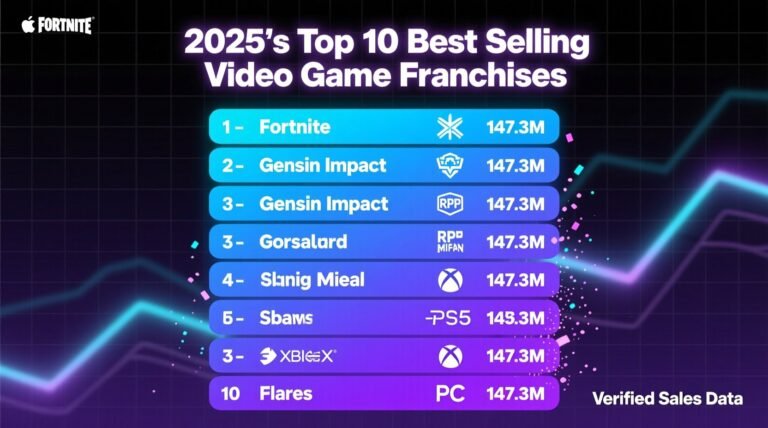 2025s top 10 best selling video game franchises verified sales data.jpg