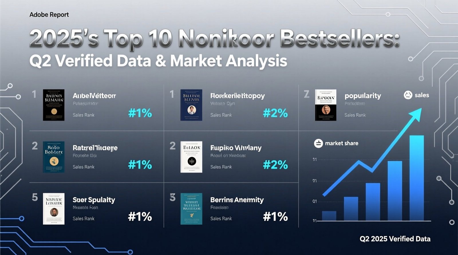 2025s top 10 nonfiction bestsellers q2 verified data market analysis.jpg