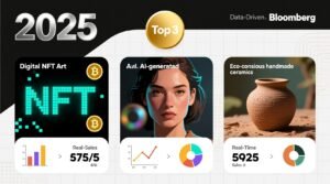 2025s top 3 best selling art types data driven sales insights pricing secrets.jpg