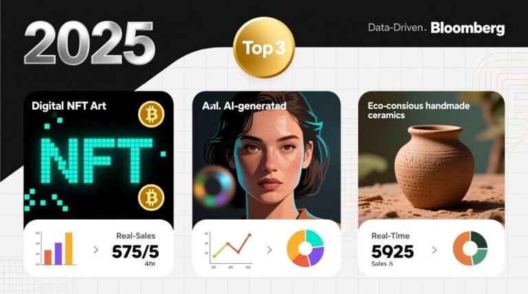 2025s top 3 best selling art types data driven sales insights pricing secrets.jpg