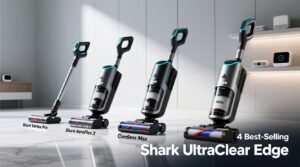 2025s top 4 best selling shark vacuum cleaners expert tested ranked.jpg