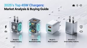 2025s top 45w chargers market analysis buying guide.jpg