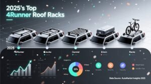 2025s top 4runner roof racks data driven buying guide sales analysis.jpg