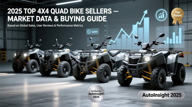 2025s top 4x4 quad bike best sellers market data buying guide.jpg