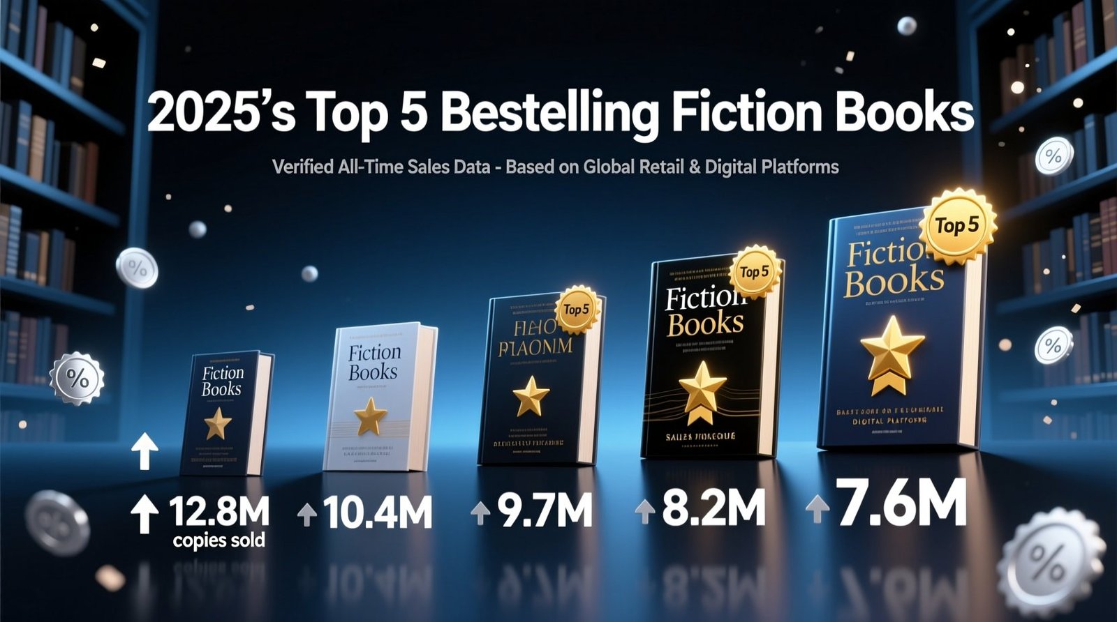 2025s top 5 best selling fiction books verified all time sales data.jpg