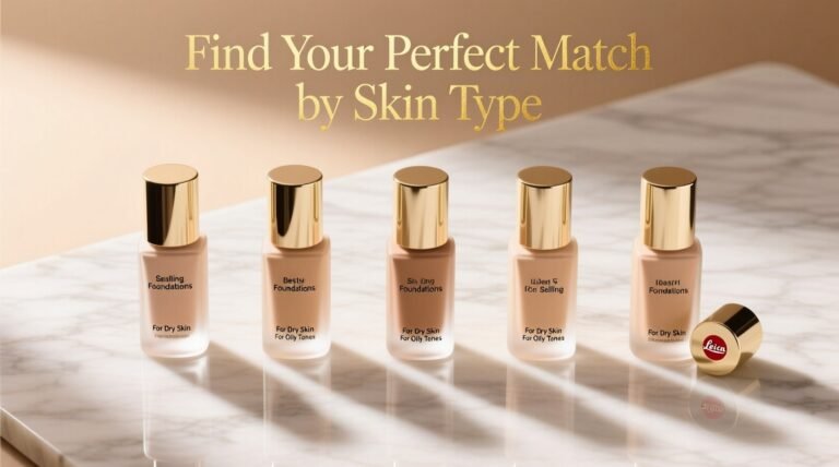 2025s top 5 best selling foundations find your perfect match by skin type.jpg